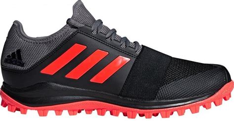 adidas hockeyschoenen heren sale|veldhockeyschoenen adidas.